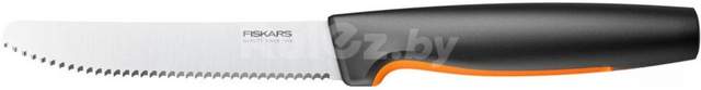 Кухонный нож Fiskars Functional Form 1057543
