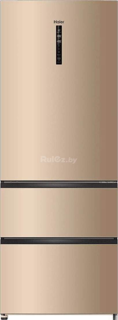 Холодильник Haier A4F742CGGU1