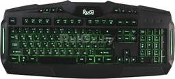 Клавиатура SmartBuy Rush Savage SBK-311G-K
