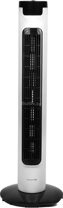 Вентилятор Galaxy Line GL8108