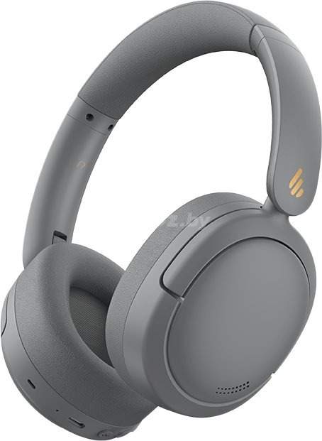 Наушники Edifier W800BT Pro (серый)