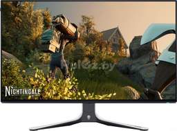 Игровой монитор Dell Alienware 27 Gaming AW2723DF