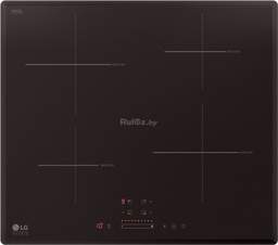 Варочная панель LG HU642PH