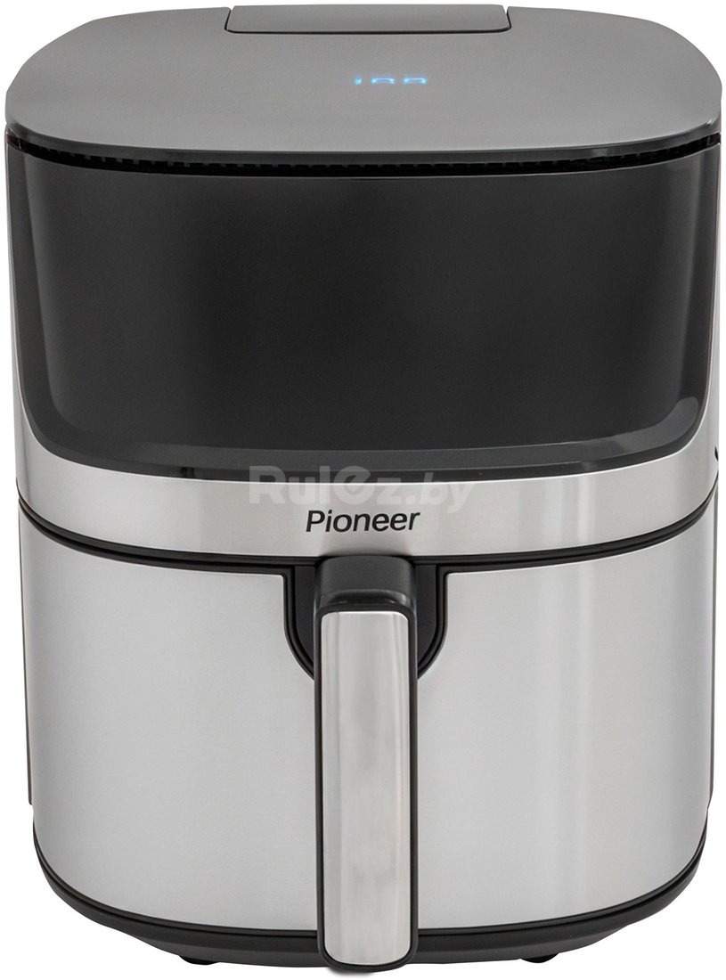 Аэрогриль Pioneer SM516D