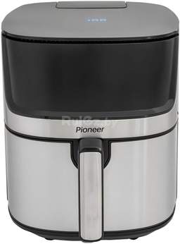 Аэрогриль Pioneer SM516D