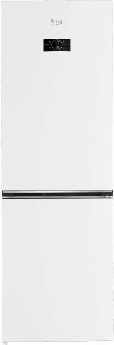Холодильник BEKO B5RCNK363ZW