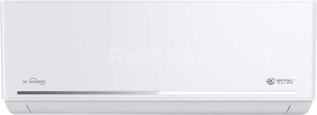 Кондиционер Royal Clima Felicita Inverter RCI-FC75HN