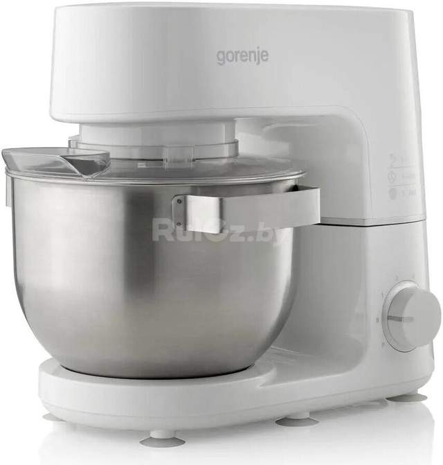 Планетарный миксер Gorenje MMC800CW