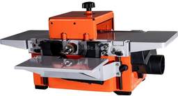 Станок Стинко Woodkraft ST-2500