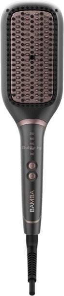 Расчёска Cecotec InstantCare SquareBrush 1913