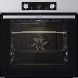 Электрический духовой шкаф Gorenje BO6735E05X