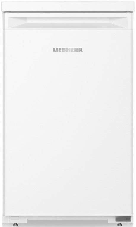 Однокамерный холодильник Liebherr Re 1201 Pure 1201-20001