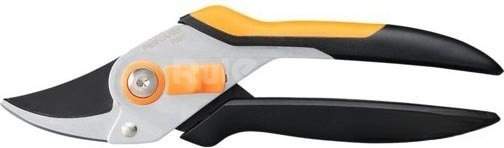 Секатор Fiskars Solid P331 1057163