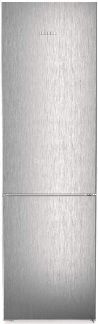 Холодильник Liebherr CBNsfc 57vi Plus BioFresh NoFrost