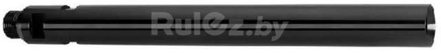 Удлинитель коронки Bosch 2608598044