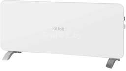 Конвектор Kitfort KT-2707