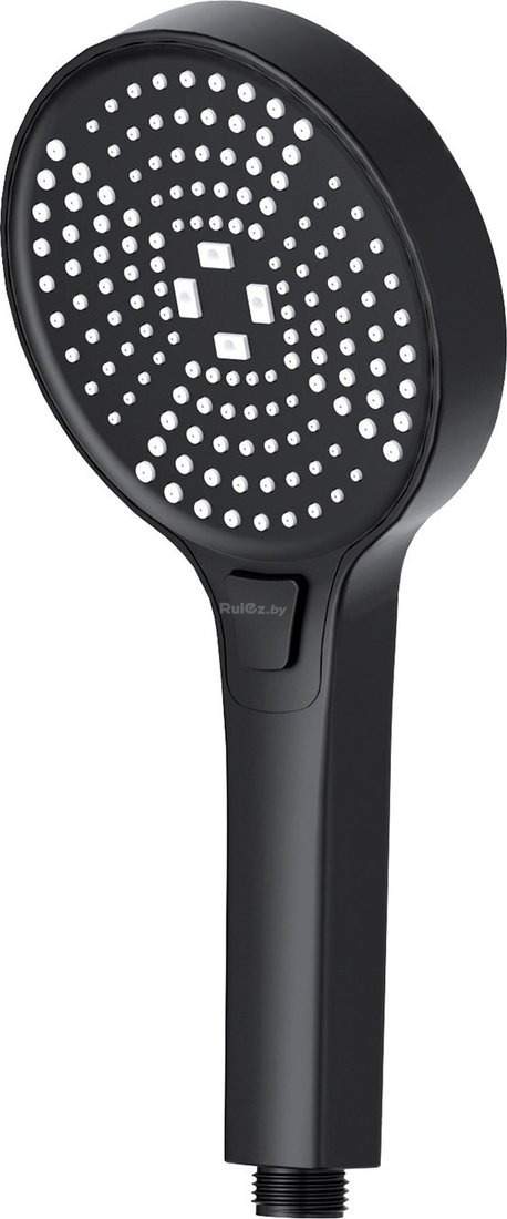 Душевая лейка Lauter Pearl 21S00086