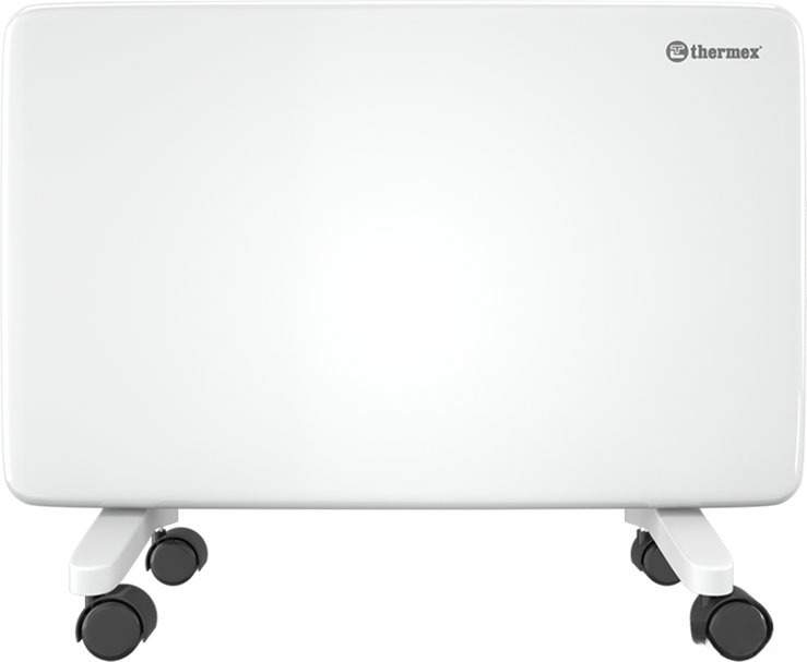 Конвектор Thermex Frame 1000M