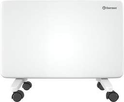 Конвектор Thermex Frame 1000M
