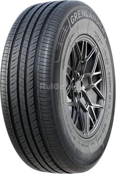 Летние шины Grenlander Kingpro One 205/55R16 91V