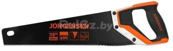Ножовка Pony Jorgensen 70610
