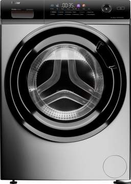 Стиральная машина Haier HW70-BP12269S