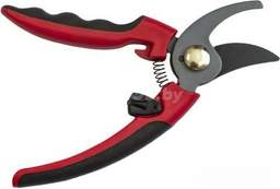Секатор WMC Tools TG1306039-A