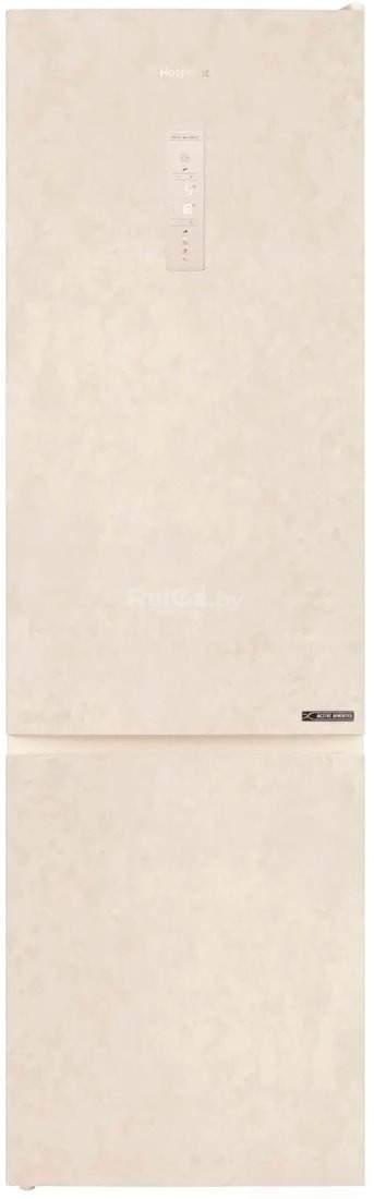 Холодильник Hotpoint-Ariston HT 7201I AB O3