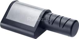 Точилка для ножей Samura SEC-2000