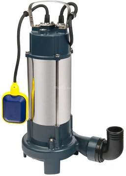 Фекальный насос Unipump FEKACUT V1300DF