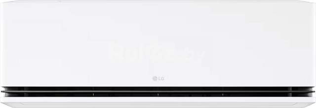 Кондиционер LG Dualcool Deluxe Pro H09S1D