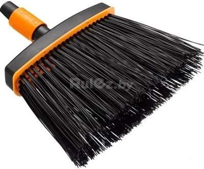 Fiskars 1001415