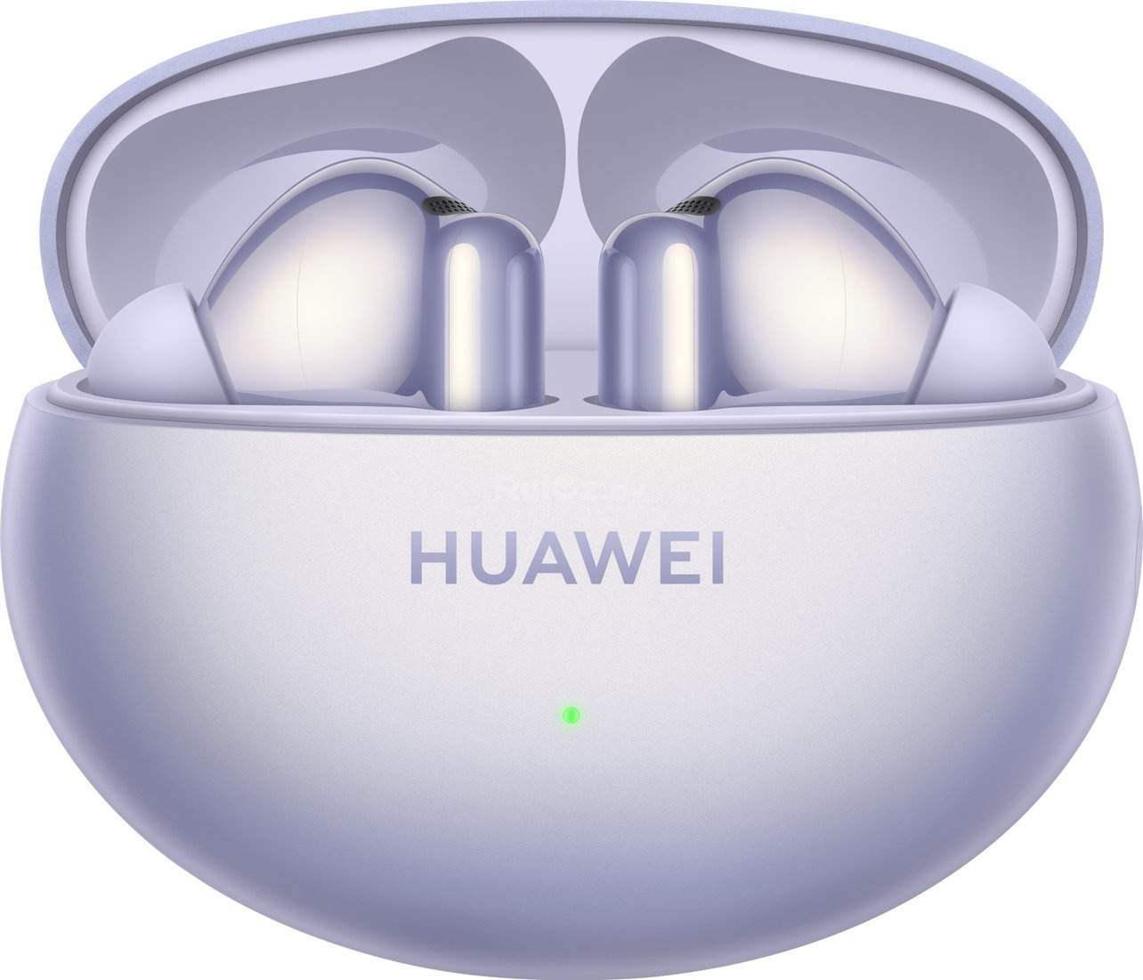 Наушники Huawei FreeBuds 6i (фиолетовый, международная версия) Huawei FreeBuds 6i (сиреневый, международная версия)