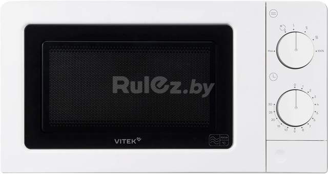 Микроволновая печь Vitek VT-MW0820