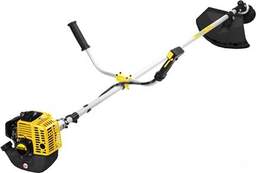 Триммер бензиновый Huter GGT-800T
