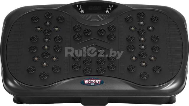 Виброплатформа VictoryFit VF-M810