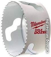 Коронка Milwaukee 49560203