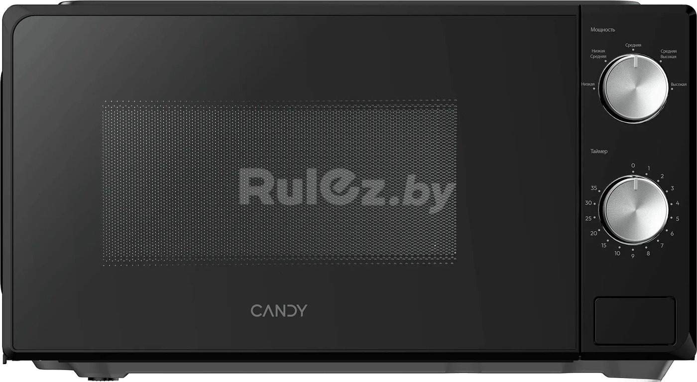 Микроволновая печь Candy CMWO-MM207BA