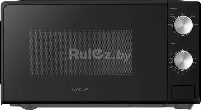 Микроволновая печь Candy CMWO-MM207BA