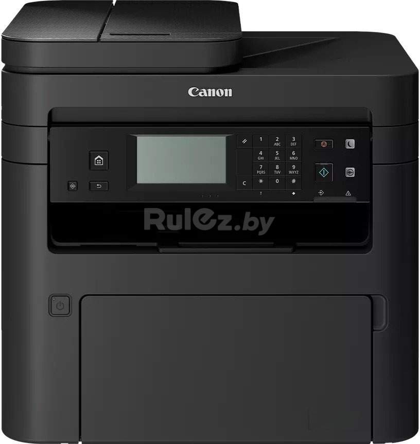 МФУ Canon i-SENSYS MF264dw II