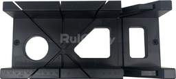 Стусло Workpro WP215029