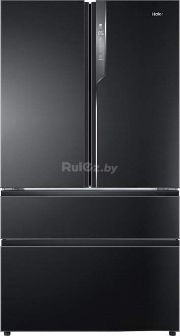 Холодильник Haier HB25FSNAAARU
