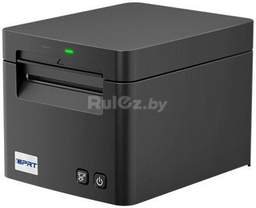 Принтер чеков iDPRT SP900 100601596