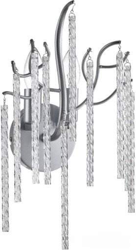 Бра Lumion Miss Classi 6521/2W