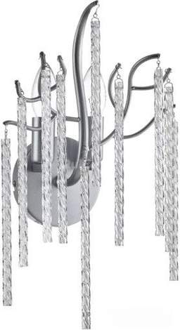 Бра Lumion Miss Classi 6521/2W