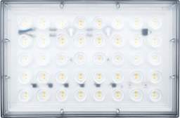 Фонарь КС LED TV-806M-100W-6500K-IP65