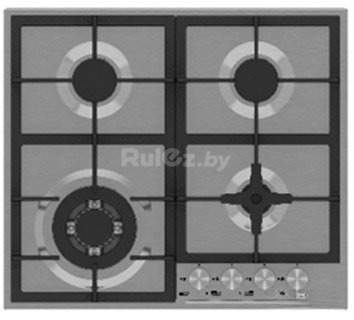 Варочная панель Korting HG665CTX