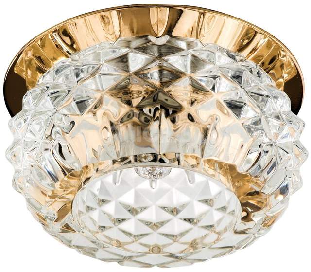 Lightstar Cesare 004252-G9