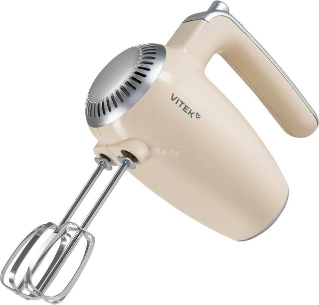 Миксер Vitek VT-HM3001