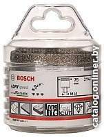 Коронка Bosch 2.608.587.133